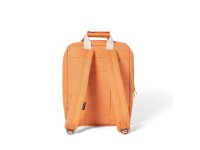 Lefrik Smart Daily 13 inch Rucksack Sunset