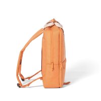 Lefrik Smart Daily 13 inch Rucksack Sunset