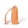 Lefrik Smart Daily 13 inch Rucksack Sunset