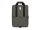 Lefrik Smart Daily 13 inch Rucksack Deep Green
