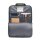Lefrik Smart Daily 13 inch Rucksack Deep Green