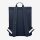 Lefrik Handy Nouveau Rucksack navy