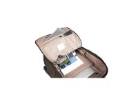 Doughnut Macaroon Tarzan II Series Rucksack Olive x Army