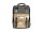 Doughnut Macaroon Tarzan II Series Rucksack Olive x Army