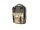 Doughnut Macaroon Tarzan II Series Rucksack Olive x Army