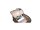 Doughnut Macaroon Tarzan II Series Rucksack Olive x Army
