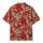 Carhartt WIP Bayou Hemd für Herren