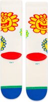 Stance Happy Fields Socken  für Damen