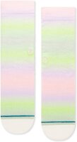 Stance Good Days Crew Socken  für Damen
