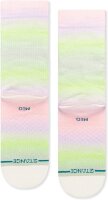 Stance Good Days Crew Socken  für Damen