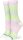 Stance Good Days Crew Socken  für Damen