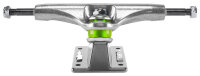Thunder 148 Hi Lights Polished #2 Trucks Skateboard Achse...