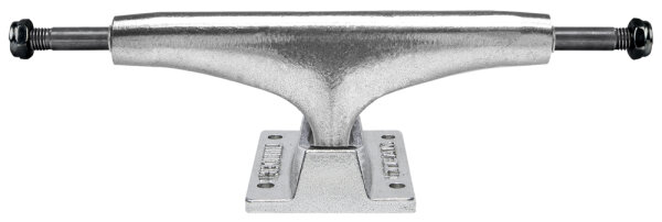 Thunder 147 Hi Polish Trucks Skateboard Achse (Stück)