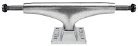 Thunder 147 Hi Polish Trucks Skateboard Achse (Stück)