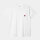 Carhartt WIP S/S Pocket Heart T-Shirt
