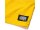 HUF Hufquake DWR Easy Short  lemon yellow M