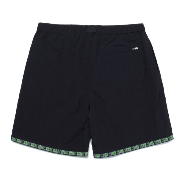 HUF Teton Tech Short