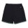 HUF Teton Tech Short