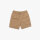 Parlez Vandra Shorts