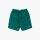 Parlez Vandra Shorts DustyTeal L