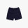 Parlez Vandra Shorts Navy L