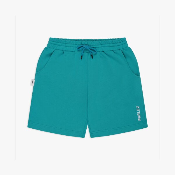 Parlez Halcyon Shorts