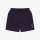 Parlez Halcyon Shorts