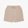 Parlez Halcyon Shorts