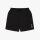 Parlez Halcyon Shorts