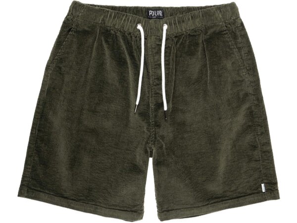 Poler Chort Short