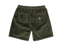 Poler Chort Short