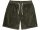 Poler Chort Short