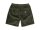 Poler Chort Short