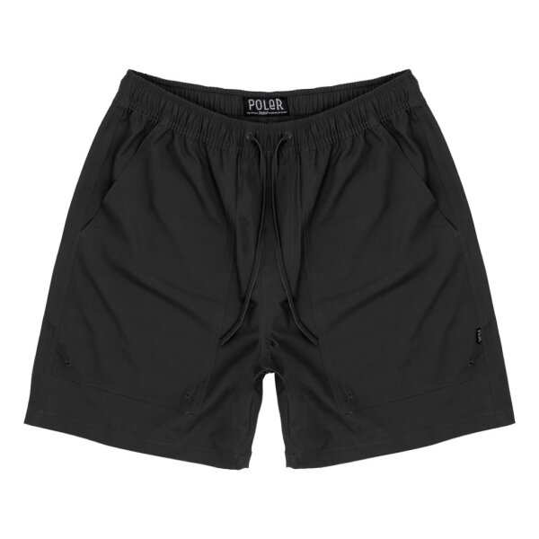 Poler Adventure Short