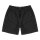 Poler Adventure Short