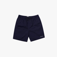Parlez Vandra Shorts II Navy M