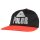 Poler Fuzzy Stuff Cap - black