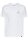 HUF Essentials Triple Triangle T-Shirt - white White M