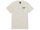 HUF Essentials Classic H T-Shirt - natural Natural M