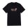 HUF Objectified T-Shirt black