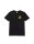 HUF Saturday Morning TT T-Shirt - black