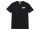 HUF Ice Dice T-Shirt - black