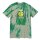 HUF Huf High T-Shirt sycamore
