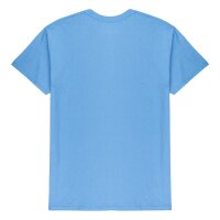 Poler Schoolhouse T-Shirt ocean Ocean L