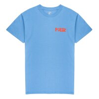 Poler Schoolhouse T-Shirt ocean Ocean L