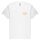 Poler Stamp T-Shirt white
