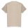 Poler Summit T-Shirt warm grey