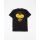 Poler Blossom T-Shirt - black