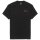 Poler Blossom T-Shirt - black