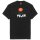 Poler Sprouts T-Shirt - black